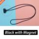 Anti Lost Earphone Apple Magnetic Pro Strap Earhook Airpods