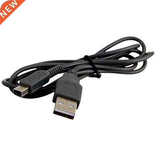 For Sync Charge Charing USB Power Cable Cord Line Charger fo