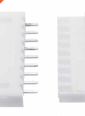 1220Pcs Connector Housing Male/Female Pin Terminals Connecto