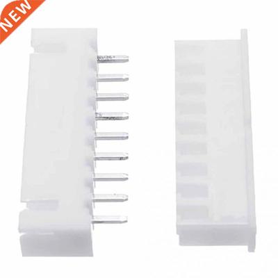 1220Pcs Connector Housing Male/Female Pin Terminals Connecto