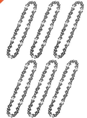 Mn Chansaw Replacement Cordless Electrc Portable Chansa