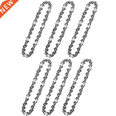 Mn Chansaw Replacement Cordless Electrc Portable Chansa