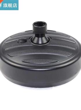 Ubrella Base Water Filled Stand arket Patio Outdoor Heavy