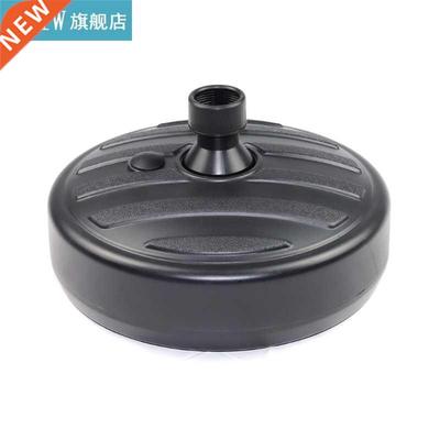 Ubrella Base Water Filled Stand arket Patio Outdoor Heavy