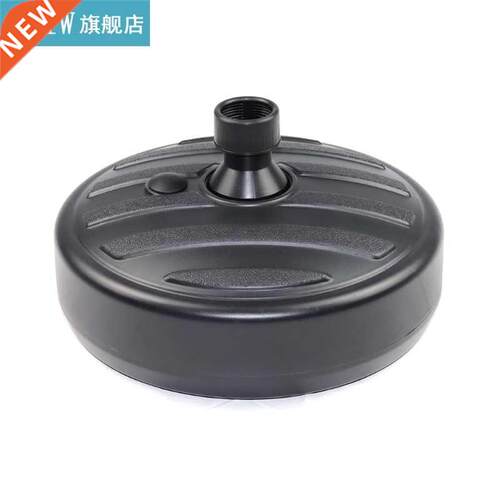 Ubrella Base Water Filled Stand arket Patio Outdoor Heavy