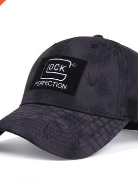 Hats for Women's Baseball Cap For Men Men's caps Wom