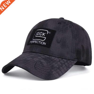 Hats for Women's Baseball Cap For Men Men's caps Wom