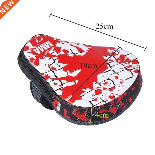 MMA Boxing PAds MiTT Punching MiTT TArgeT Focus Punch PAd Ki