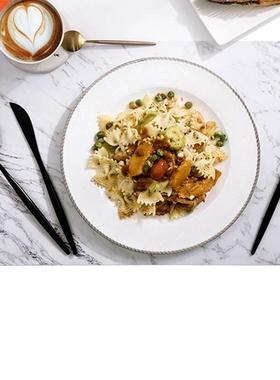 Kitchen Accessories Table Mat Coffee Cup Coaster Rectangular