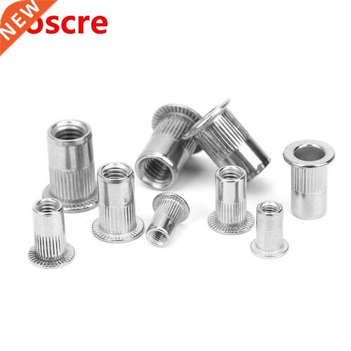 screw thread repair metric threaded inserts Stainless Steel