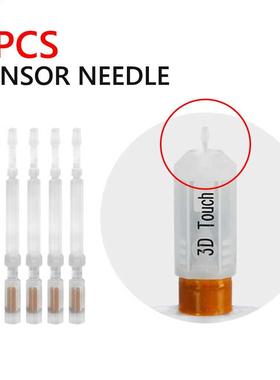 5pcs 3D Printer Self-leveling Sensor Probe MKS Automatic Lev