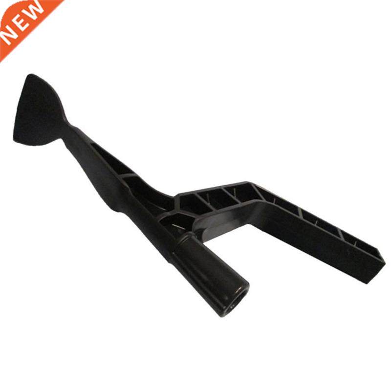 Gutter Cleaning Spoon Scoop Hand Tool 适用于 Farm Garden Tow