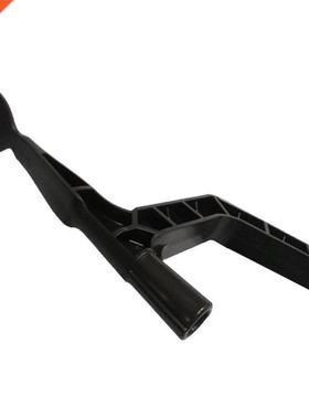 Gutter Cleaning Spoon Scoop Hand Tool 适用于 Farm Garden Tow