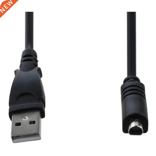 USB DCR- SR40/E Cable