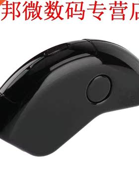 3.5mm Jack Bluetooth Audio Receiver Bluetooth Adapter Usb op