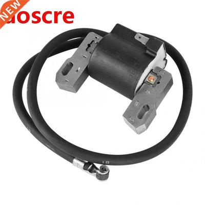 Ignition Coil Fits for Briggs Stratton 398811 395492 39826
