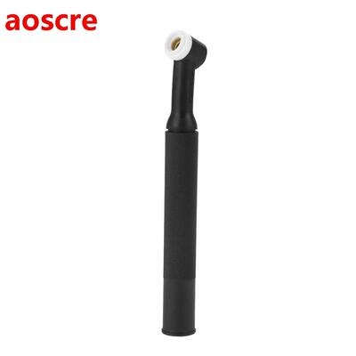 TIG Welding Torch Flexible Body WP-9 -9F Air-Cooled Hot Sale