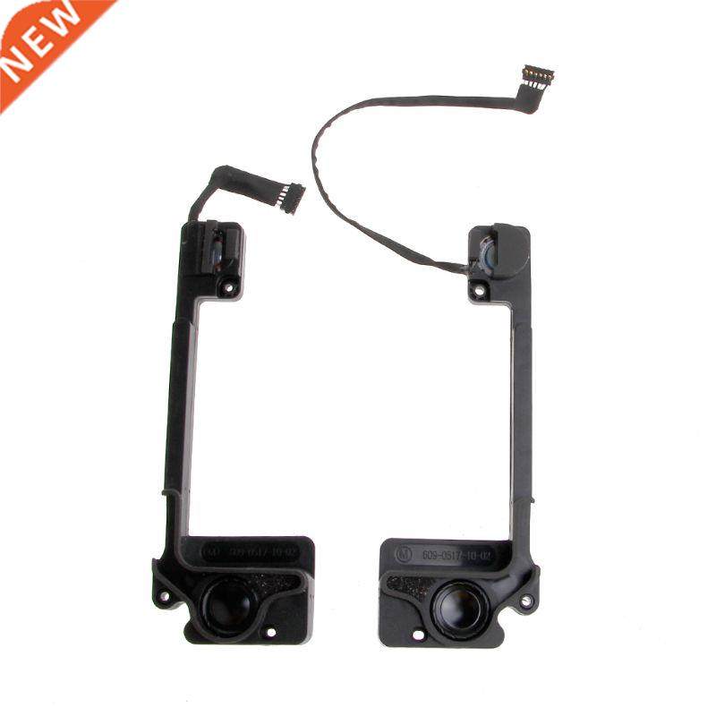 1Pair Original Left Right Speaker Set for MacBook Pro 13&amp