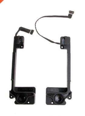 1Pair Original Left Right Speaker Set for MacBook Pro 13&amp