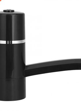 Automatic Wireless Rechargeable Electric Gallon Bottle Water