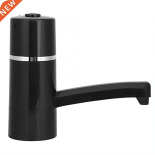 Automatic Wireless Rechargeable Electric Gallon Bottle Water