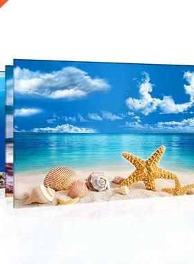 Background for aquarium decoration fish tank Plants for aqua