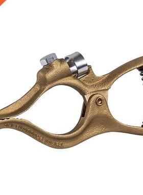 High-Power Electric Welding Machine Argon Arc Welding Machin