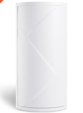 Storage Rack Kitchen Holder Bathroom Rack Makeup Organizer C