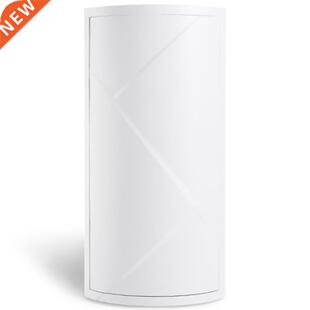 Storage Rack Kitchen Holder Bathroom Rack Makeup Organizer C