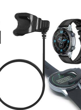 USB Charger Cable Replacement USB Charging Data Cable Watch