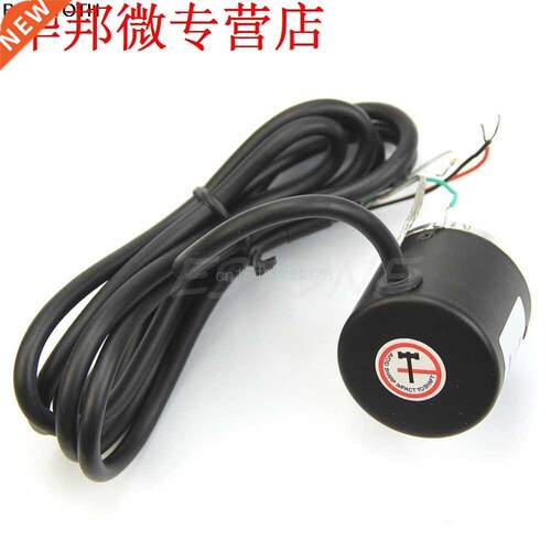 Encoder 400P/R Incremental Rotary Encoder 400p/r AB phase e