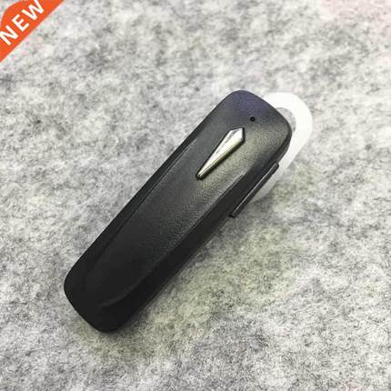 Mini Wireless bluetooth Stereo In-Ear Headset earphones