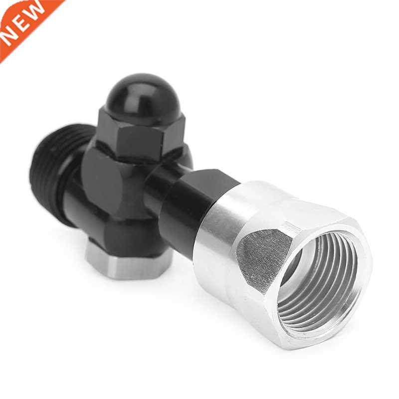 7/8&mp;#39;&mp;#39;F-7/8&mp;#39;&mp;#39;M Universl Swivel Jo