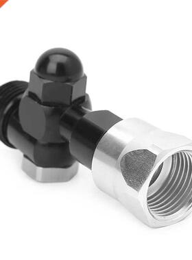 7/8&mp;#39;&mp;#39;F-7/8&mp;#39;&mp;#39;M Universl Swivel Jo