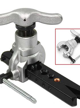 2pcs Eccentric Cone Tool CT-806A/CT-806M Flaring Stent Board