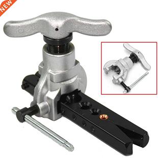 2pcs Eccentric Cone Tool CT-806A/CT-806M Flaring Stent Board