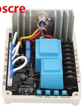 Voltage Controller EA15A 2 AVR Automatic Voltage Regulator f