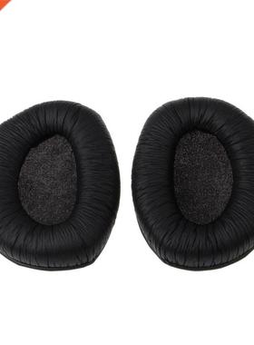 Replacement Ear Pads for Sennheiser RS160 RS170 RS180 Headph