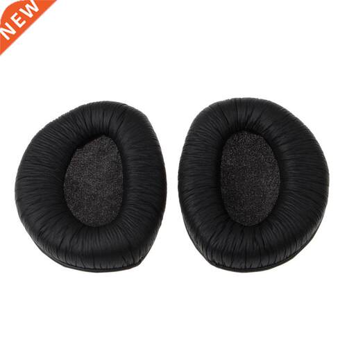 Replacement Ear Pads for Sennheiser RS160 RS170 RS180 Headph