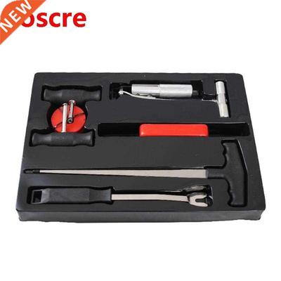 7pcs Car Windscreen Windshield Removal Tool Windscreen Remov