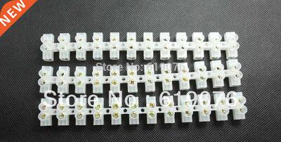 X3-3012(30A 12P) Flame retardant plastic Lamps and lanter