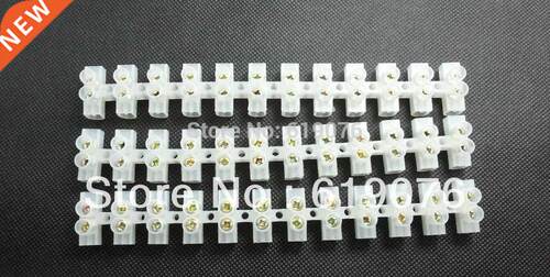 X3-3012(30A 12P) Flame retardant plastic Lamps and lanter