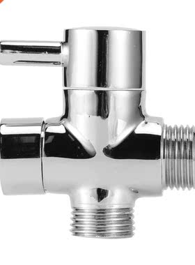 Bathroo Accessories Diverter Valve Faucet Diverter Valve 适