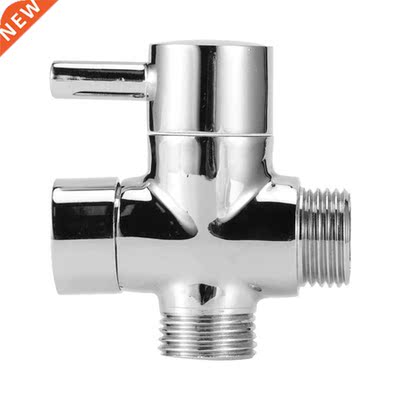 Bathroo Accessories Diverter Valve Faucet Diverter Valve 适