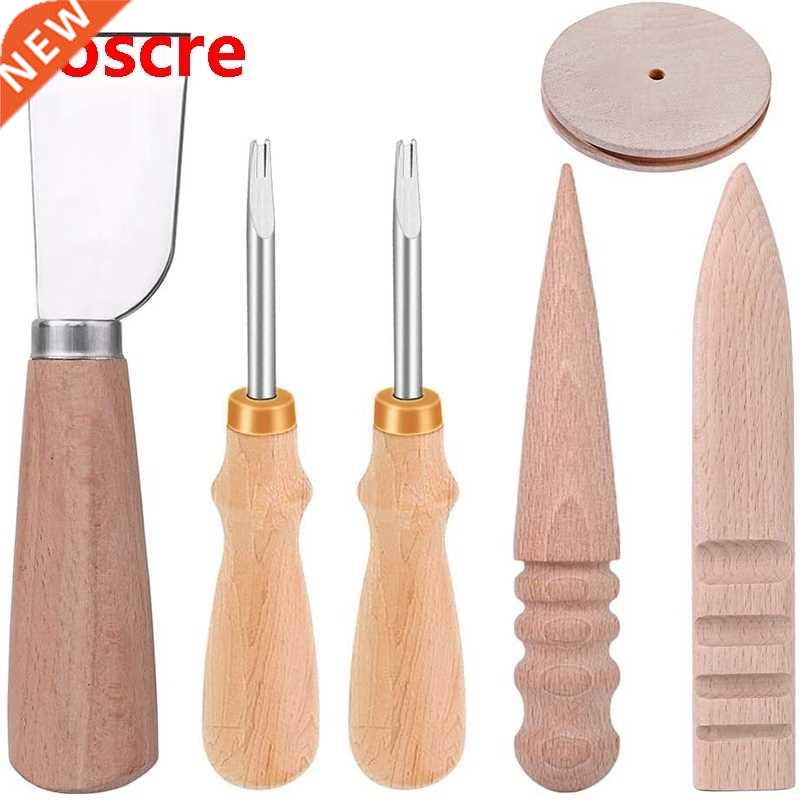 Leather Edge Beveller Edge Skiving/Polishing Cutting Skivin