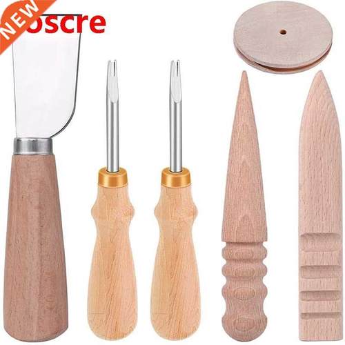 Leather Edge Beveller Edge Skiving/Polishing Cutting Skivin