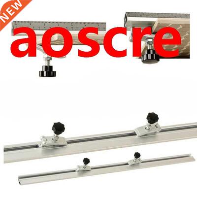 Woodworking flip saw Electric Circular Saw Cutting Machine G