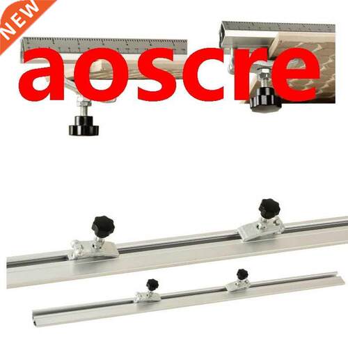Woodworking flip saw Electric Circular Saw Cutting Machine G