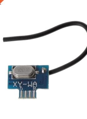 XY-WA/ XY-WB PCB Solder 2.4G 3.3V Wireless Transceiver Modul