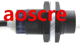XS4P18AB110 Analog Sensor New High-Quality Warranty For One